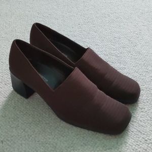 Women s Clothing Shoes For Sale in Battlefield Missouri Women s Clothing Shoes For Sale in Battlefield Missouri